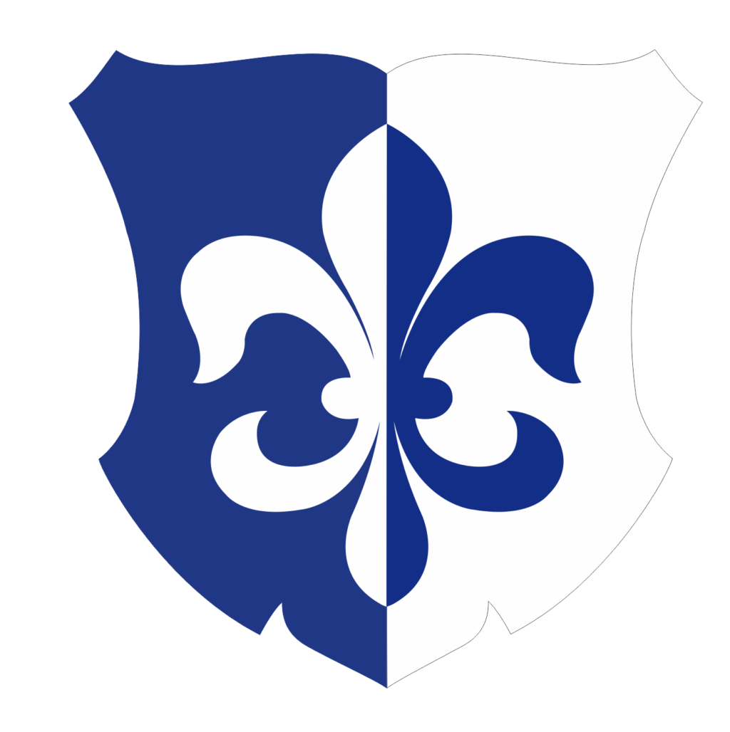 Dragoons Security Services icon