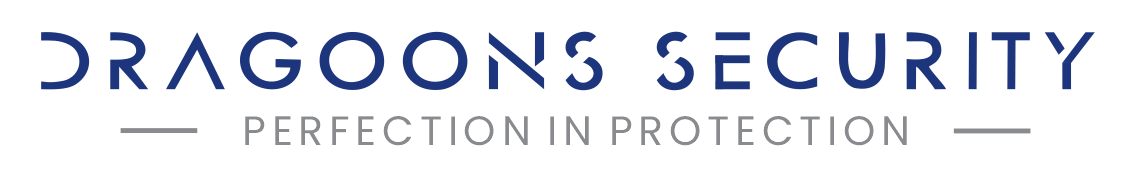 Dragoons Security Services